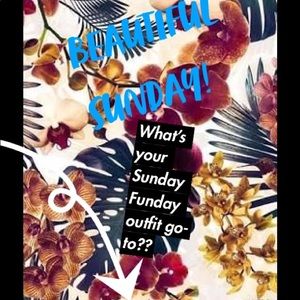 🗣☕️LETS CHAT☕️🗣